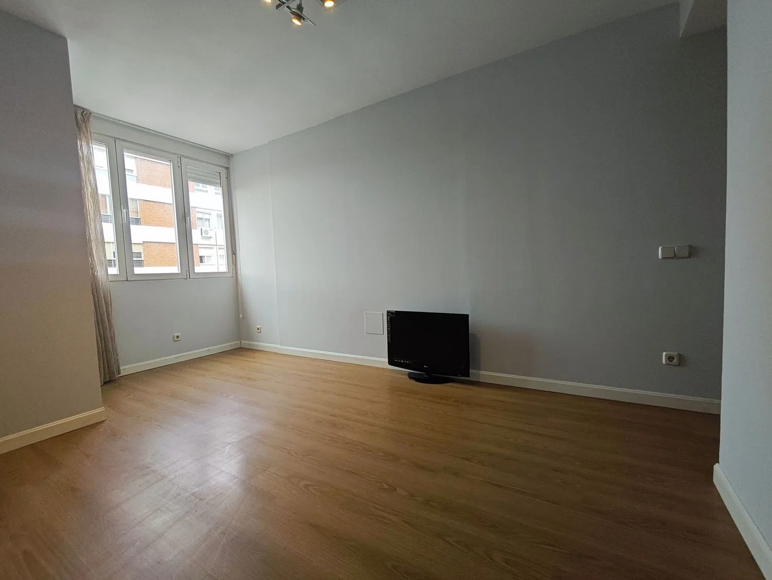 Piso en calle de la Isla de Arosa, 47 - Foto 4