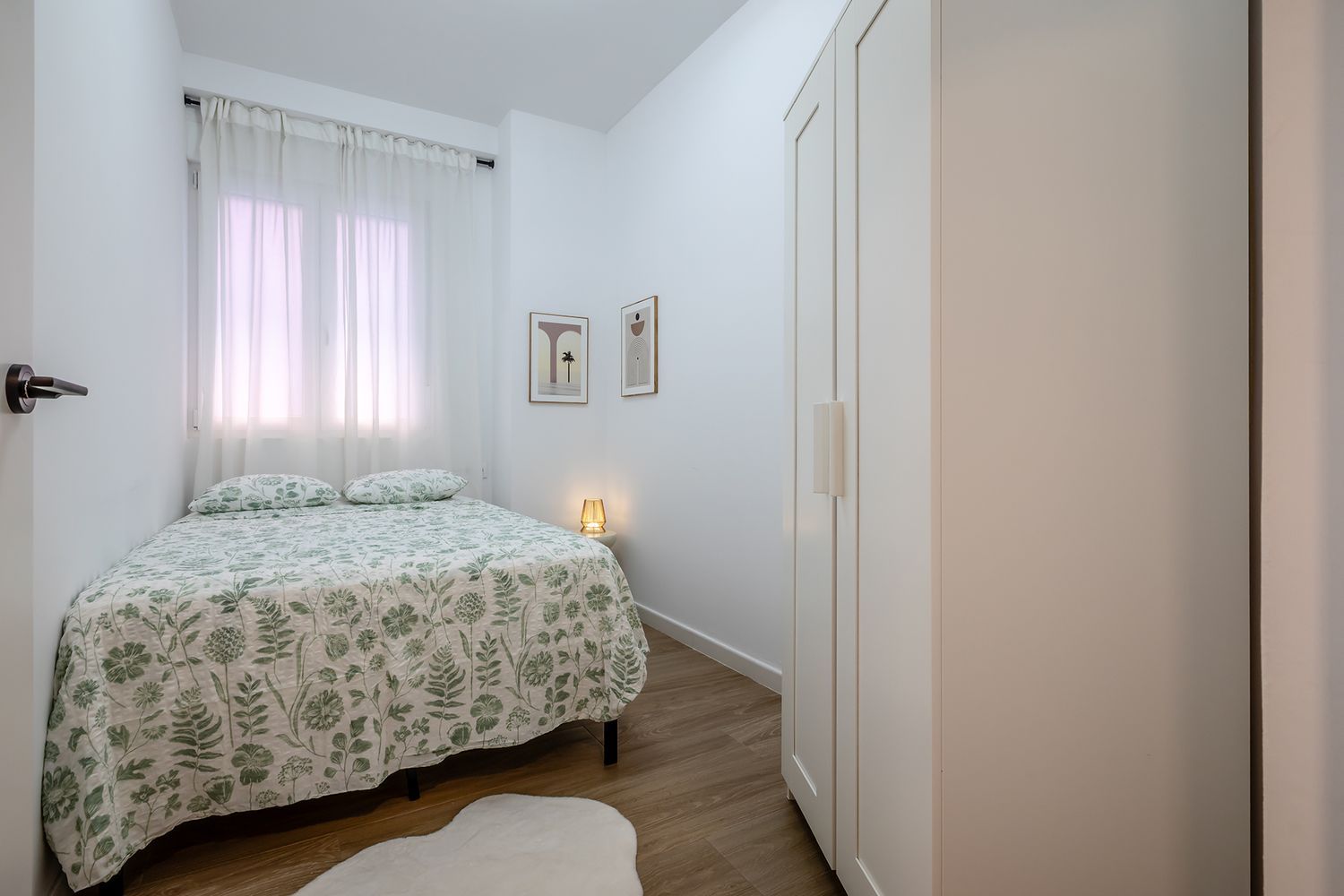 Piso en Calle del Lugre, 4, Tormos - Foto 6