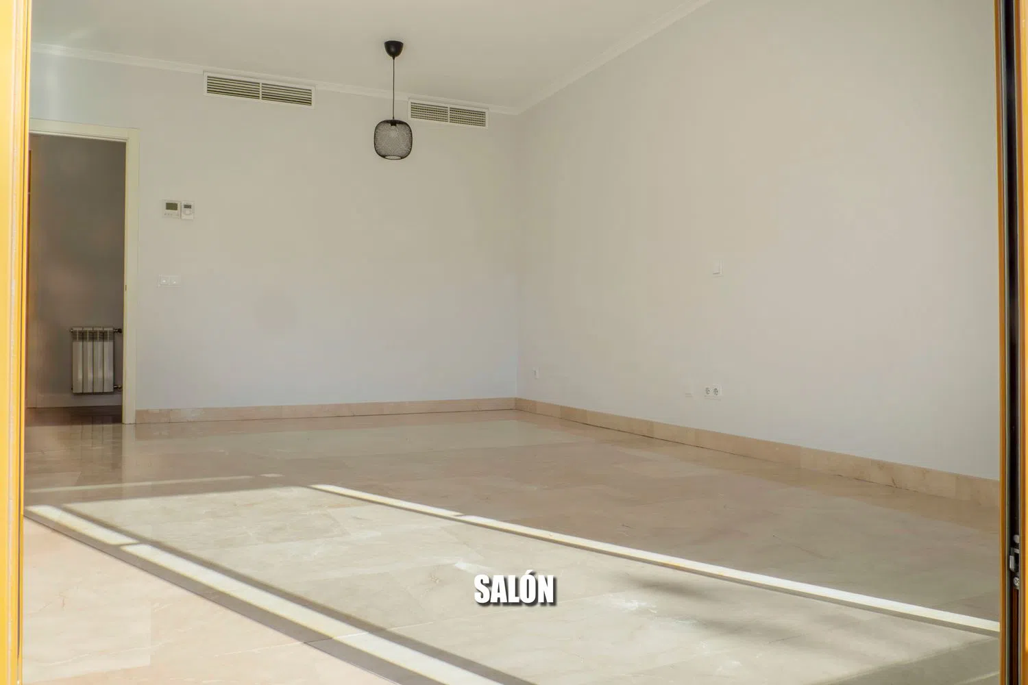 Piso - Foto 4