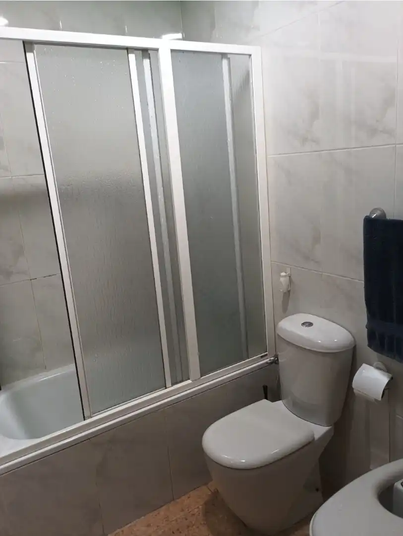 Piso en  Camí Platja A 89A - Foto 6