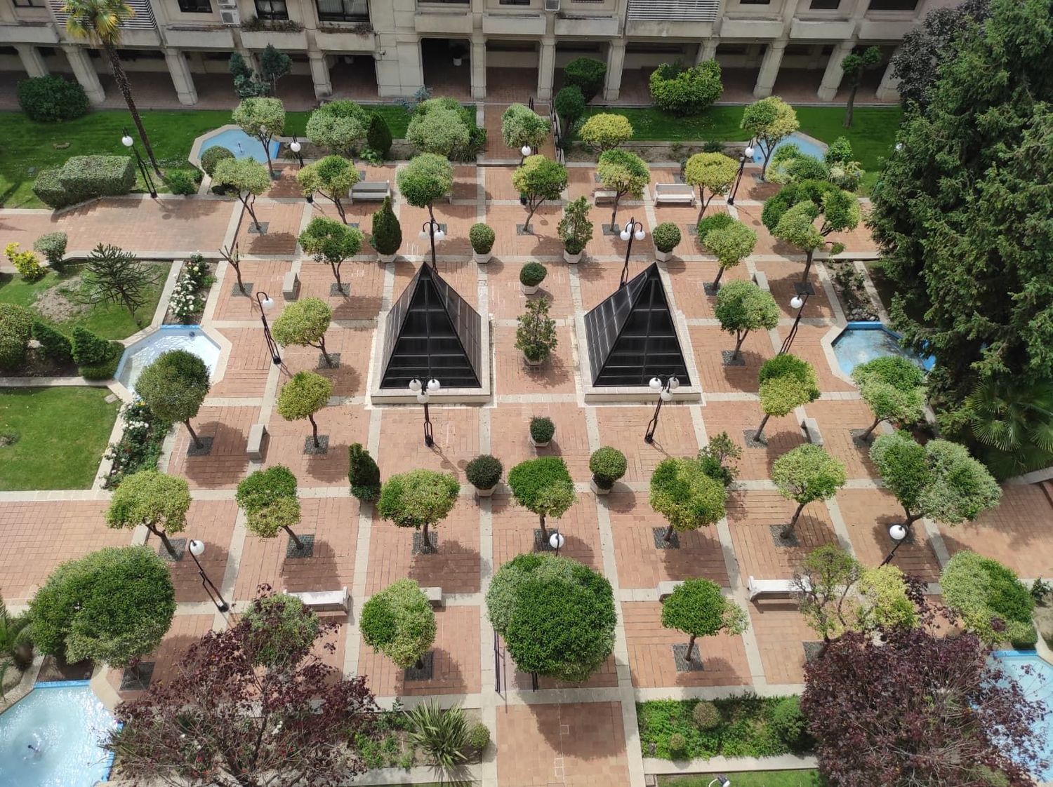 Piso en calle de Raimundo Fernández Villaverde, 28 - Foto 29