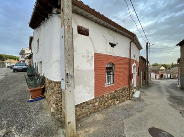 Finca rústica en  Calle del Río 38 - Foto 13