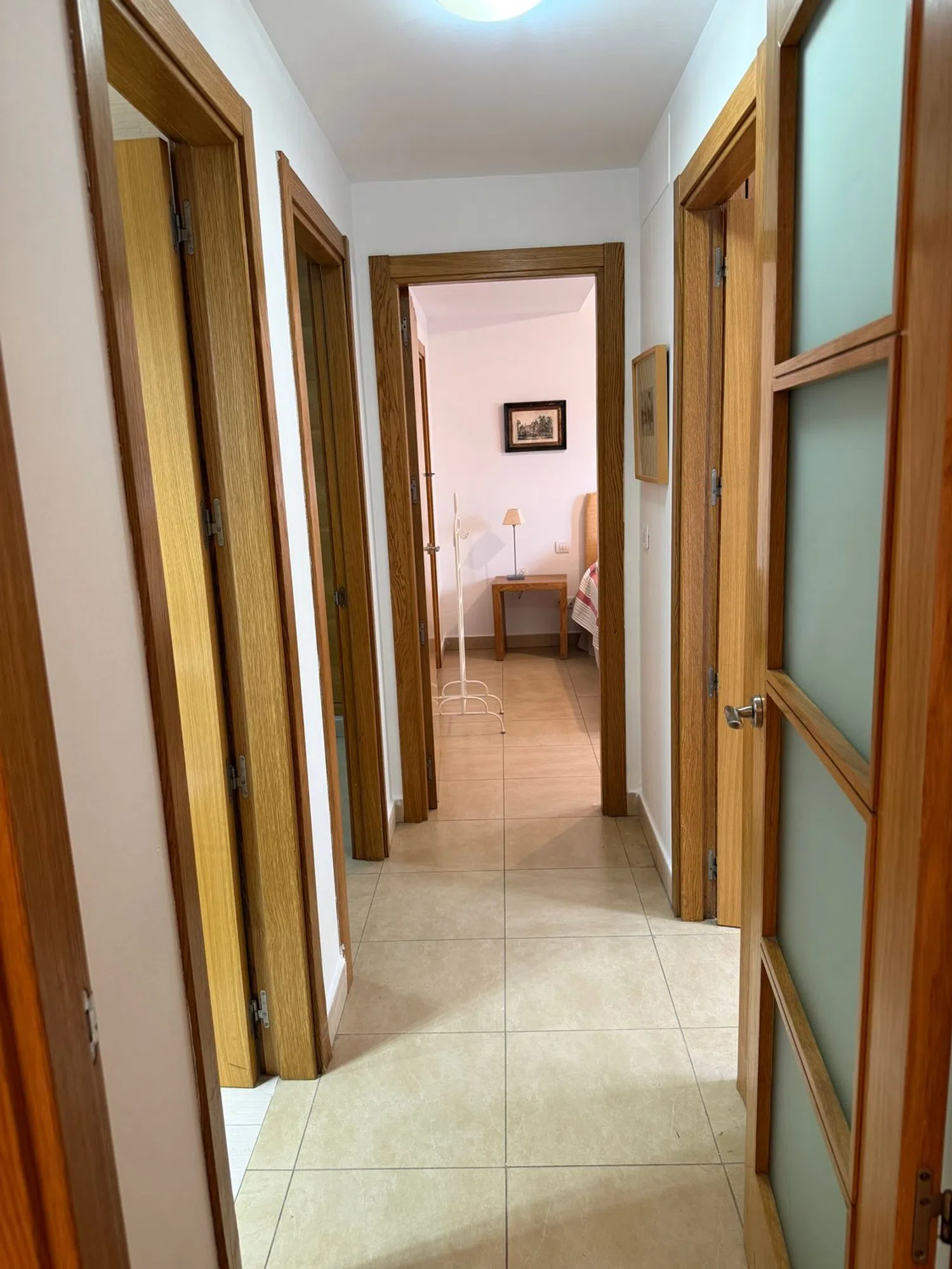 Piso en avenida de Jerez, 6 - Foto 12