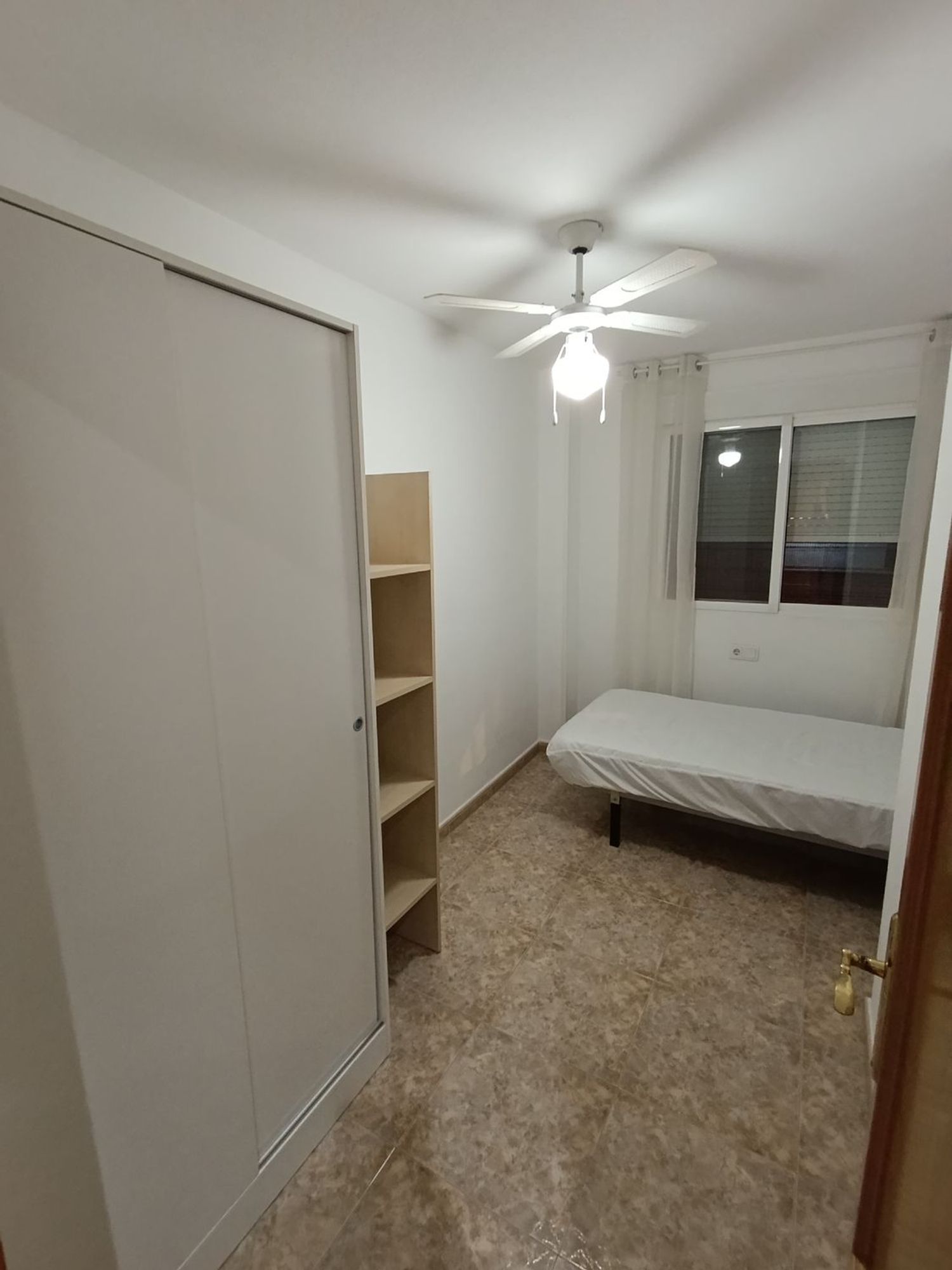 Piso en calle Farmacéutica Juana Álvarez Bañón, 4 - Foto 14