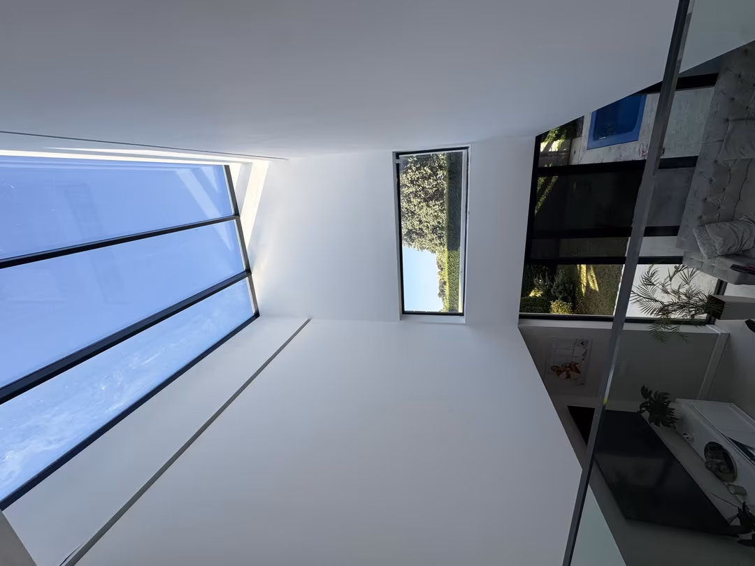 Chalet en  Calle de la Generalitat Valenciana 31P - Foto 16