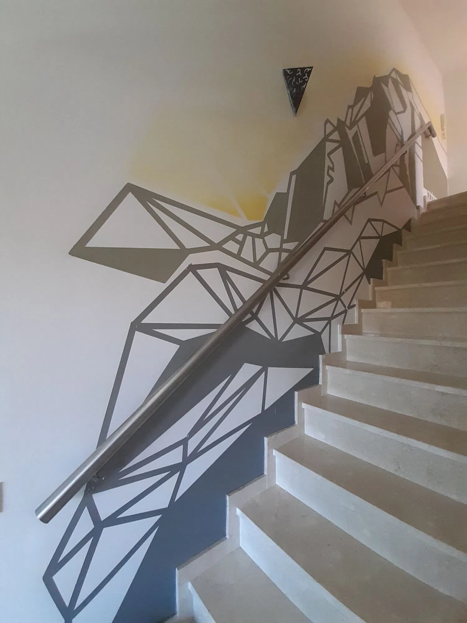 Dúplex en Chimborazo, 97 - Foto 7