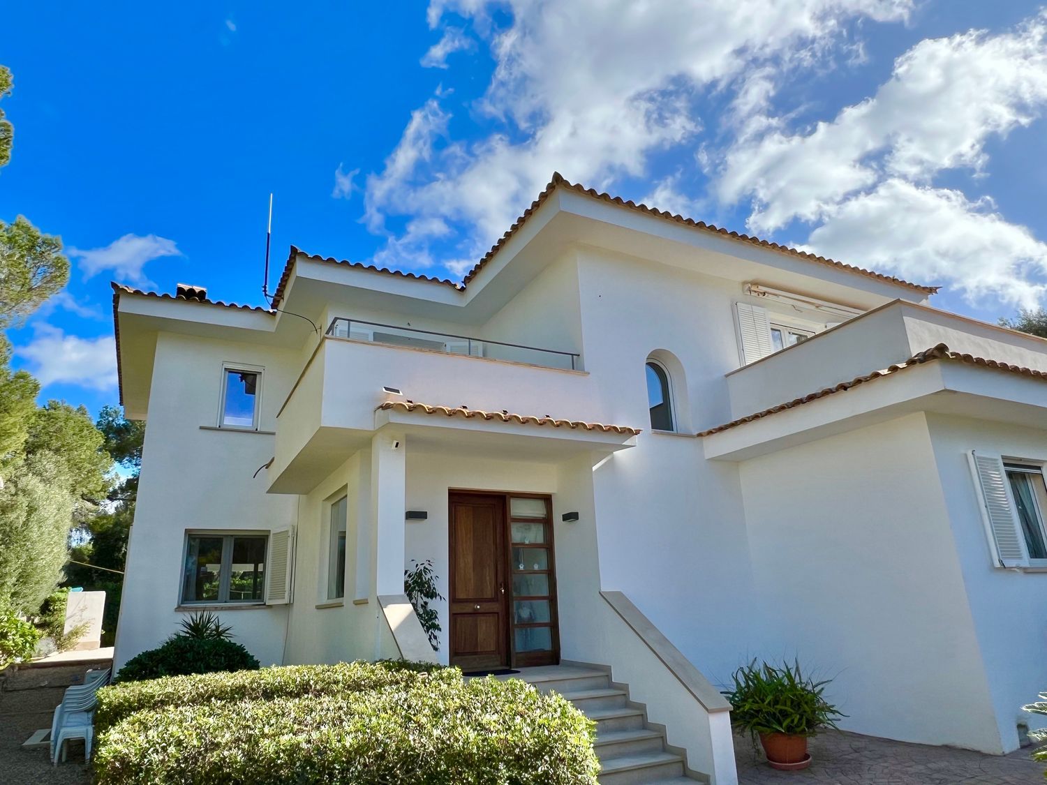 Casa independiente en Santa Ponça - Foto 5