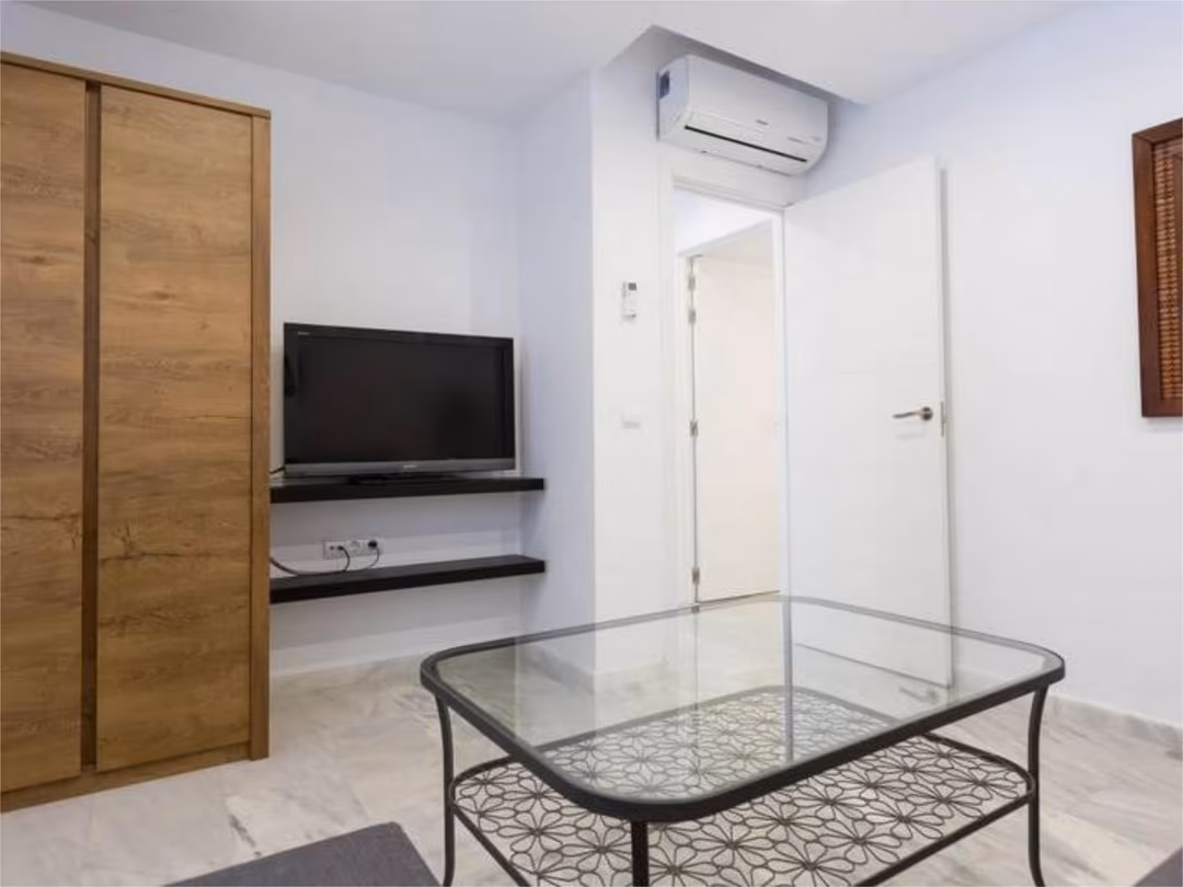 Chalet en  Calle Artola Golf 26 - Foto 26