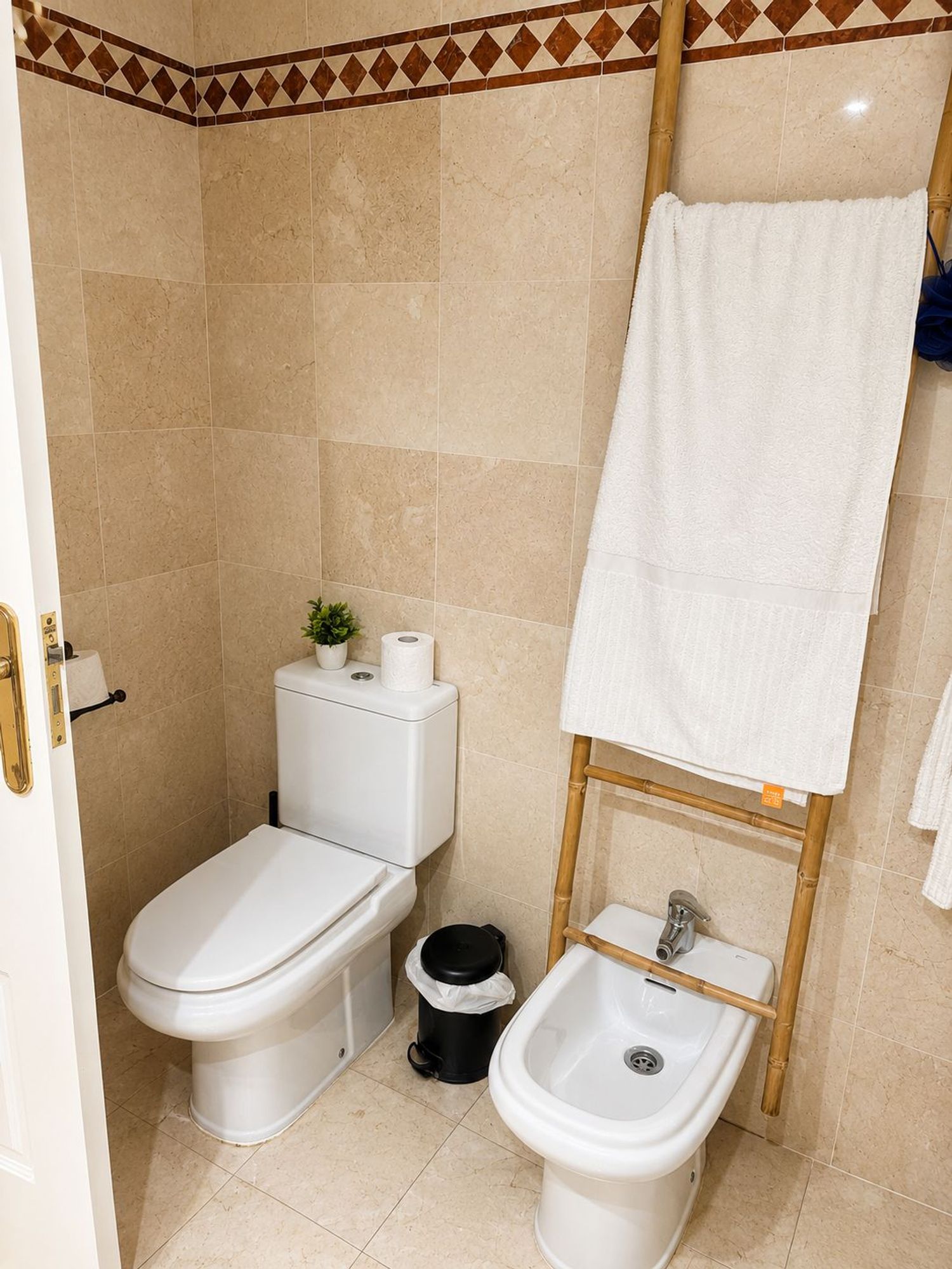 Dúplex en Calle Francisco Pizarro s/n, La Quinta, La Quinta - Foto 10