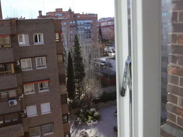 Piso en Calle del Camino de los Vinateros, 53, Media Legua - Foto 18