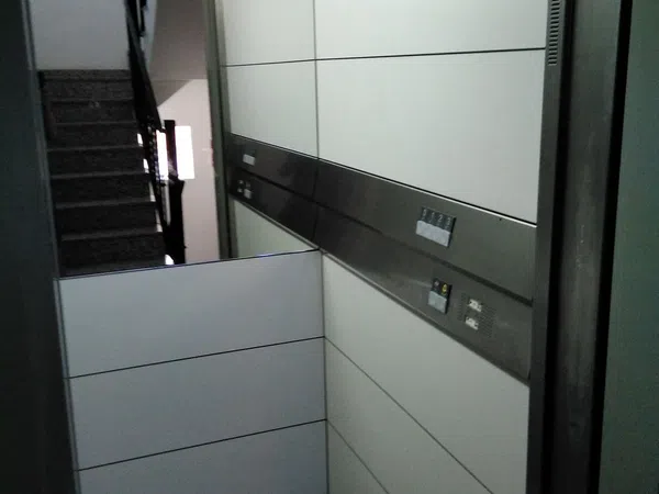 Piso en calle Elda, 15 - Foto 3