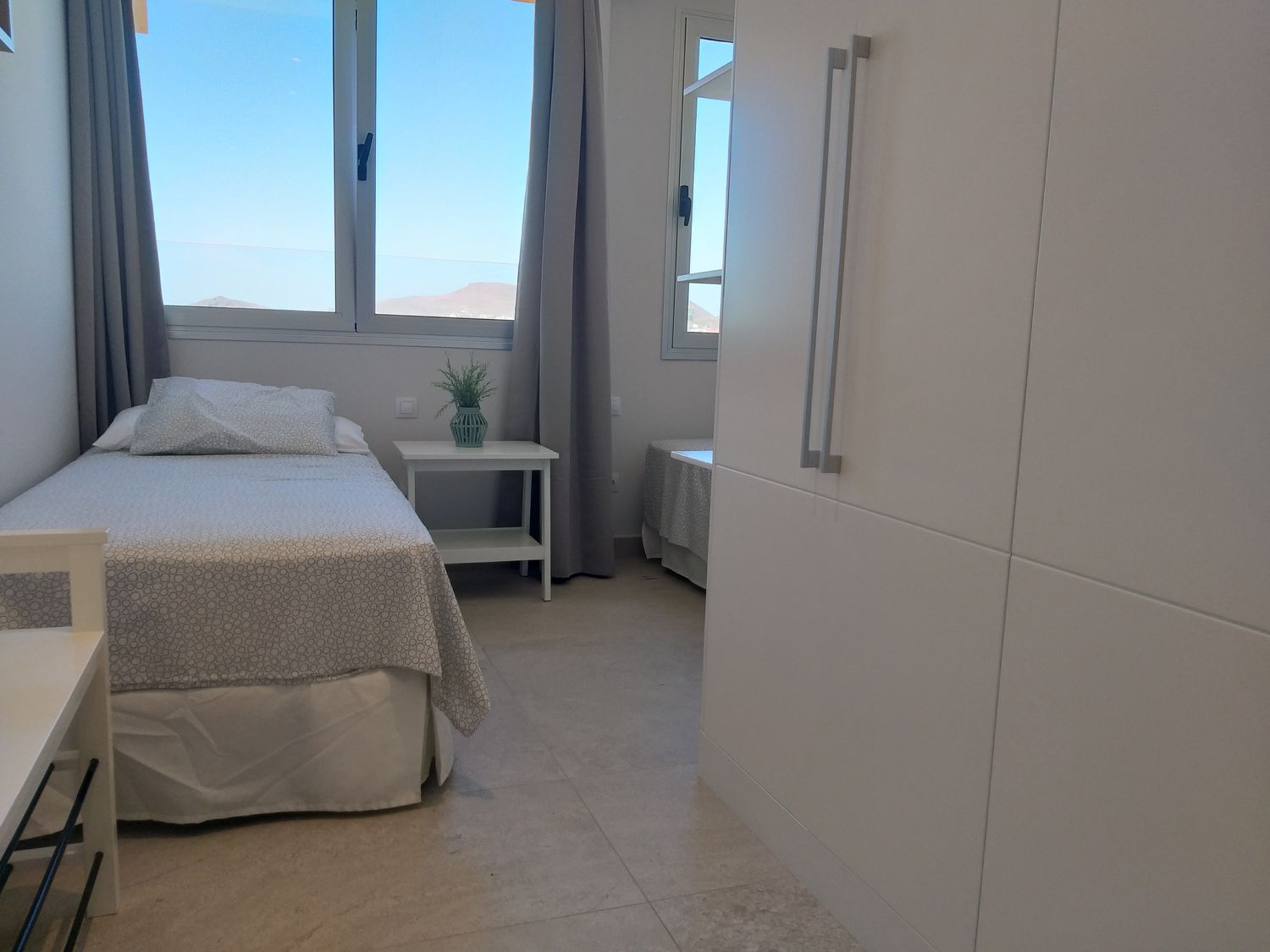 Piso en Santa Catalina - Canteras - Foto 12