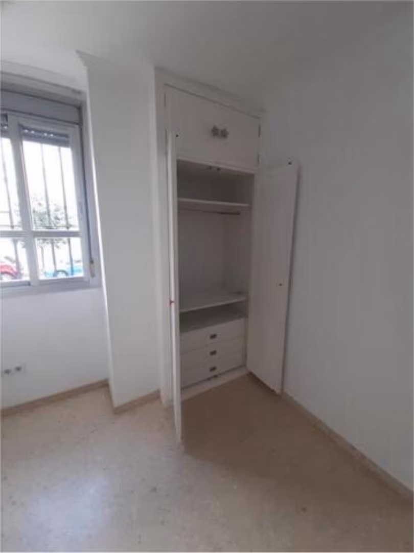 Piso en Amate - Foto 4