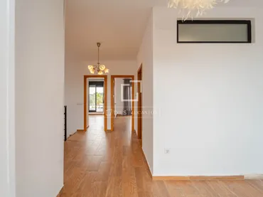 Chalet en Godella - Foto 42