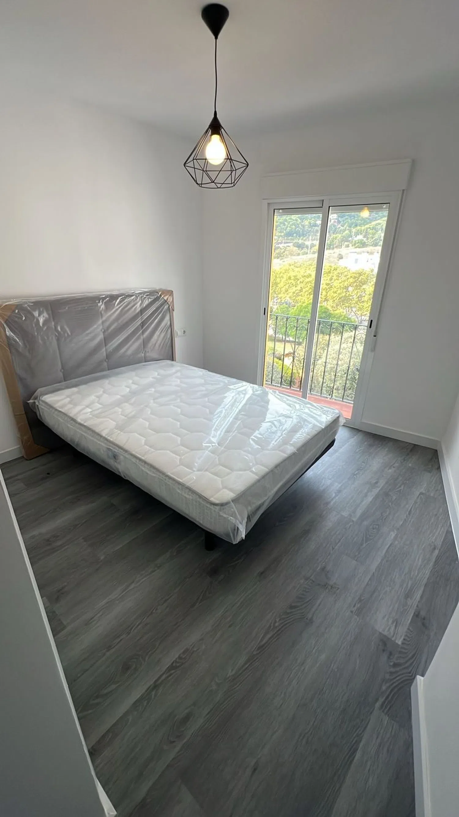 Chalet adosado en Marbella, 29602 - Foto 6