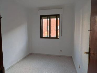 Piso en  Calle Salamanca 3 - Foto 9
