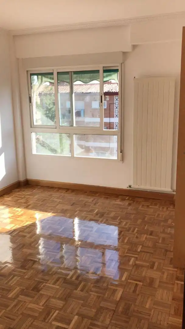 Piso en  Calle de Arroyo de Fontarrón 291 - Foto 15