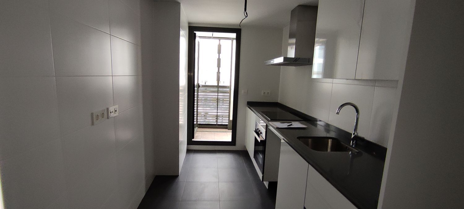 Piso en Calle Luis García Berlanga, 1 - Foto 18