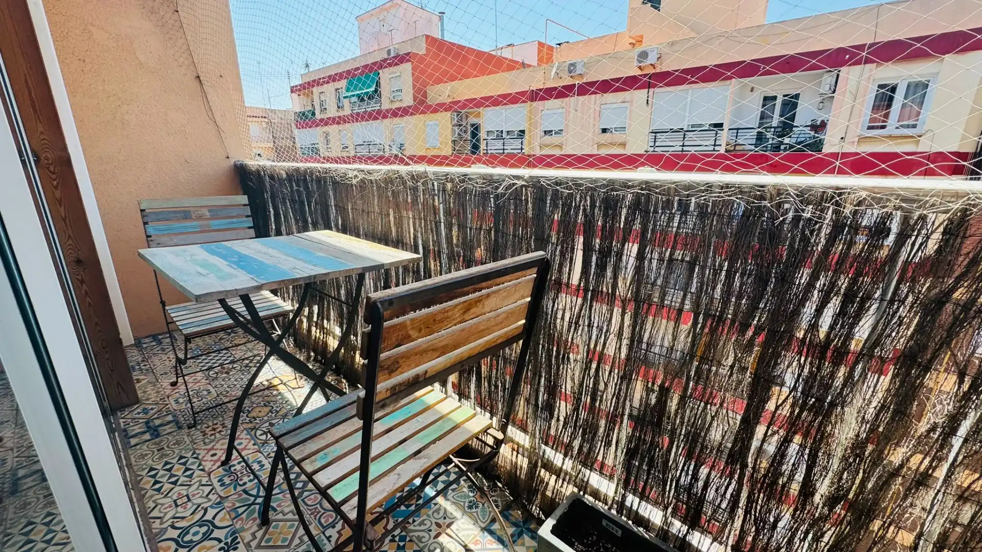 Piso en  Calle DAMA DE ELCHE - Foto 4
