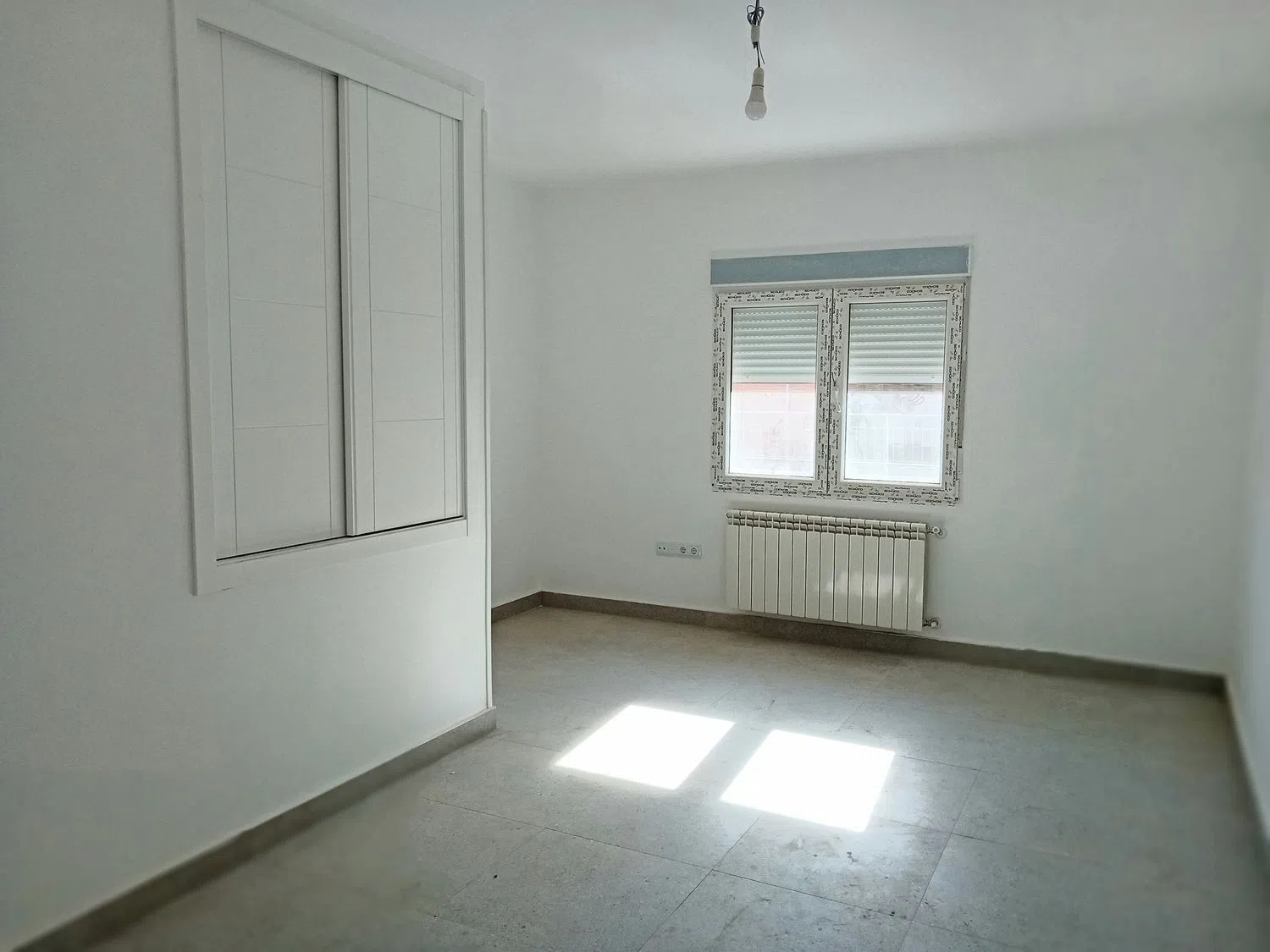 Casa independiente en Urb. san andrés Centro - Foto 13