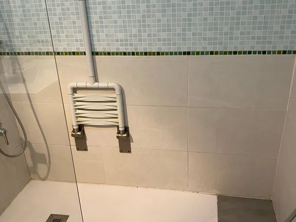 Piso en calle Héroe de Sostoa, 156 - Foto 14