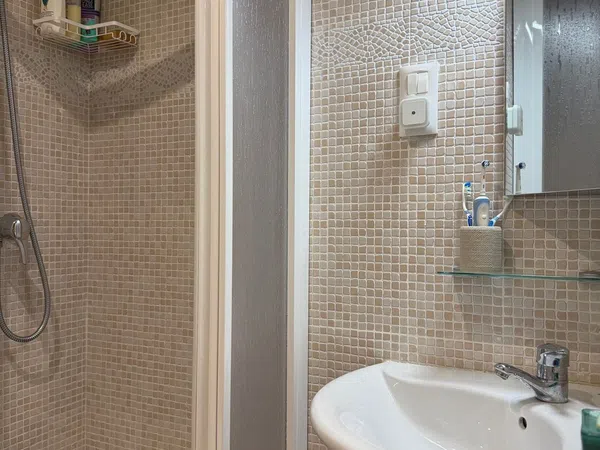 Piso en Calle Gabriel y Galán, 9, Campoamor - Foto 16