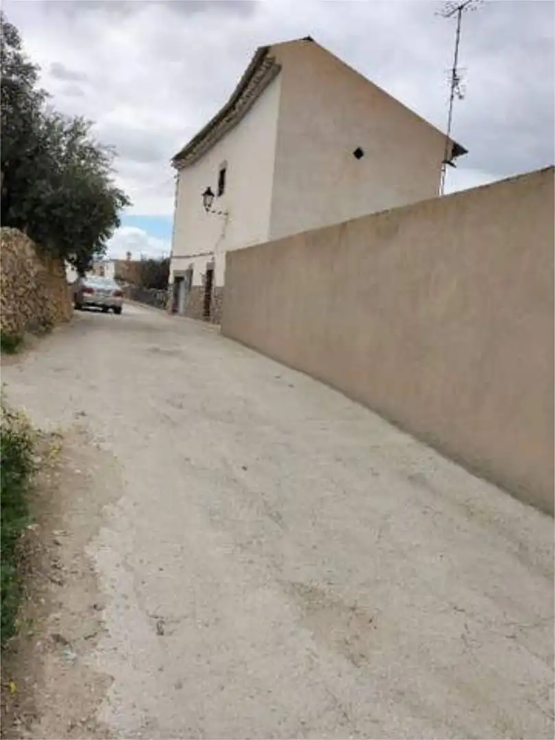 Chalet en EL RINCON - Foto 4