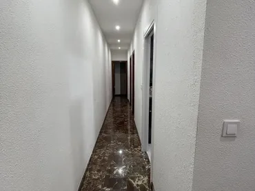 Piso en  Calle Almendros Aguilar 11 - Foto 10