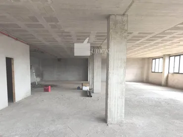 Nave Industrial en Cornellà de Llobregat - Foto 9