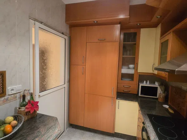 Piso en Couto, Couto - Foto 11