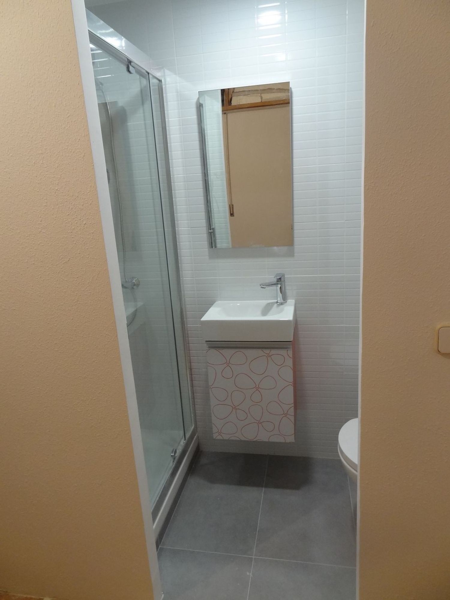 Piso en avenida de Castilla-La Mancha, 162 - Foto 19