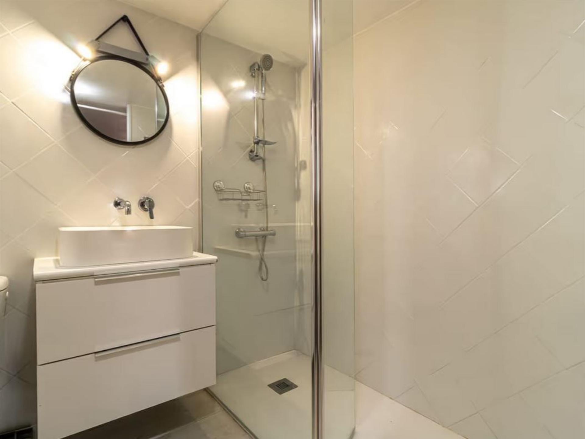 Chalet en  Calle Maestro Chueca 14 - Foto 17