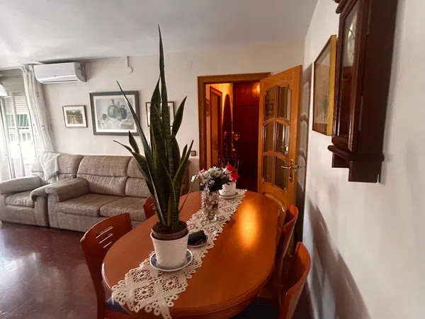 Piso en Sant Ildefons - Foto 2