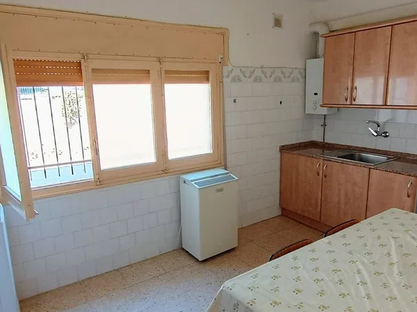 Chalet adosado en Benabarre - Foto 15