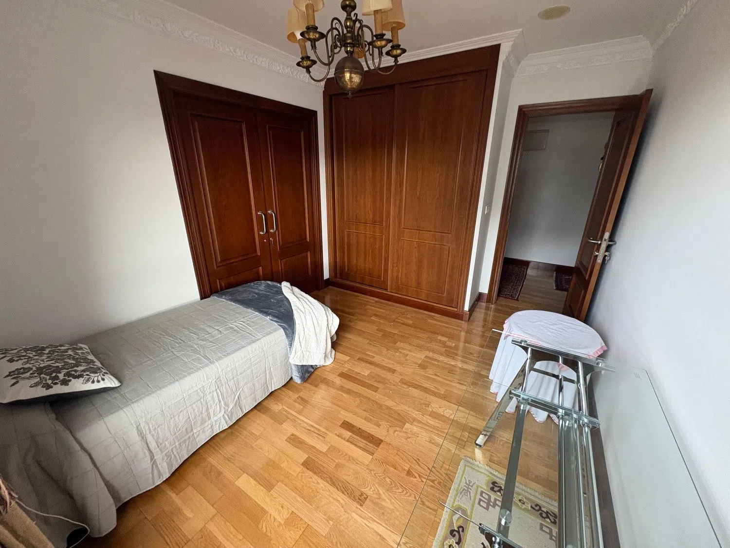 Piso en avenida Fundación Príncipe de Asturias, 10 - Foto 2