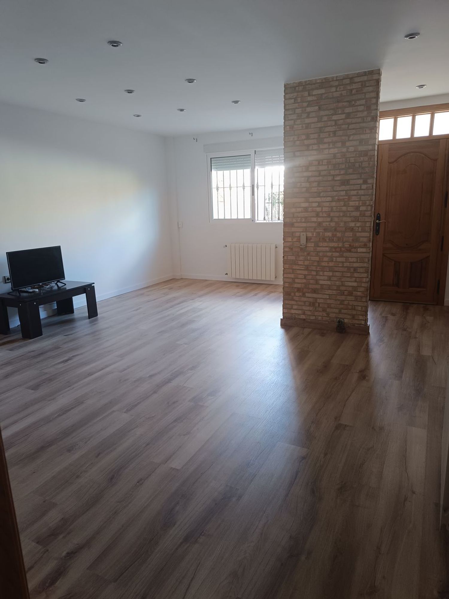 Chalet adosado en Calderón, 16, Sangonera la Verde - Foto 4