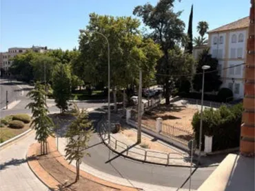 Piso en Facultad de Derecho - Foto 1