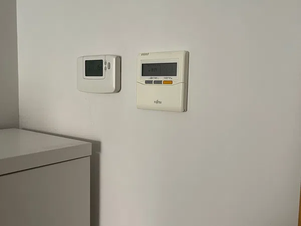 Piso en calle las Avutardas, 5 - Foto 18