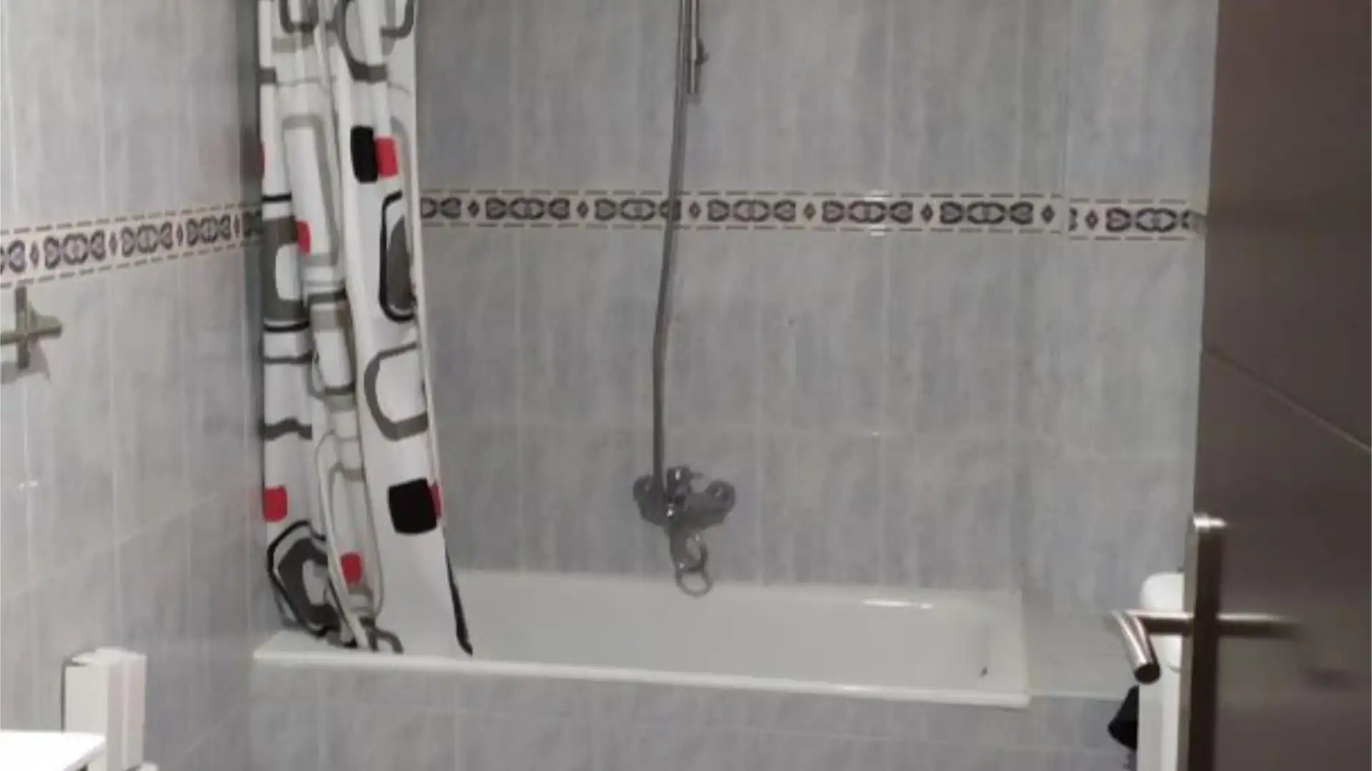 Piso en  Carretera de Llíria 112 - Foto 16