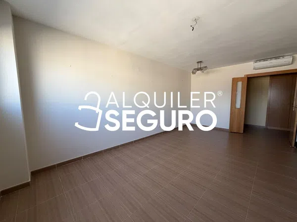 Piso en Avenida de Levante, Casco Histórico - Foto 39