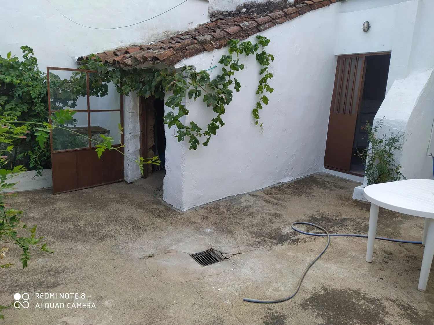 Casa independiente en calle cabezo, 33 - Foto 15
