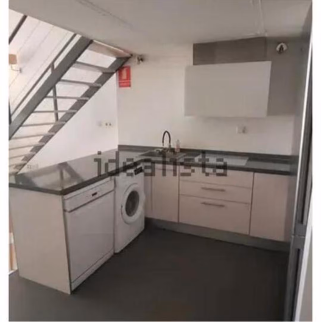 Apartamento en Vara de Quart - Foto 2