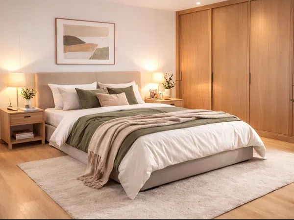 Dúplex en calle de Madrid, 24 - Foto 3