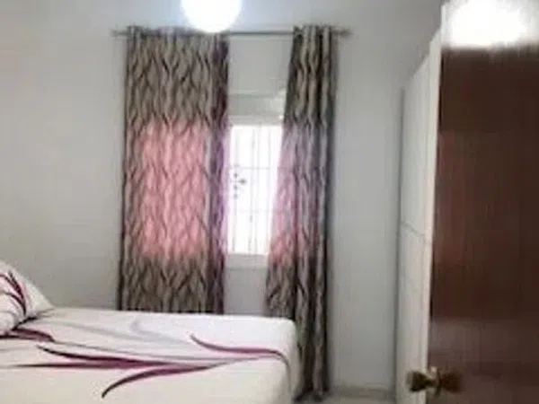 Casa o chalet independiente en Calle Batalla del Sotillo, 16, Chapín - Campus Universitario - Navinco - Foto 4