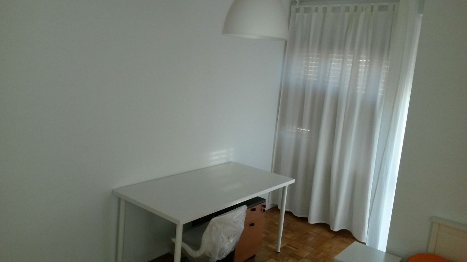 Piso en calle Pintor Asarta, 6 - Foto 12