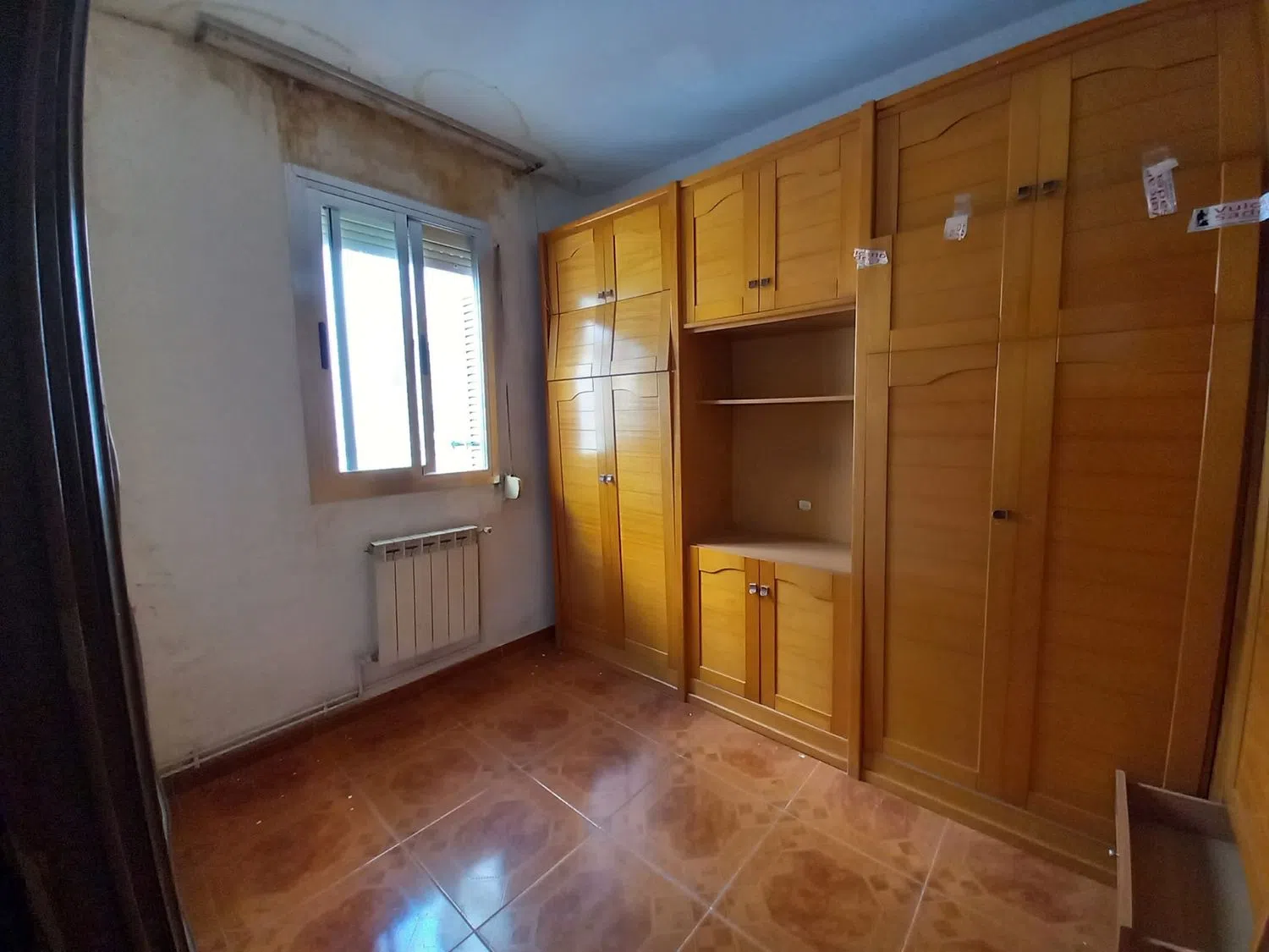 Piso en calle de la Oca, 86 - Foto 2