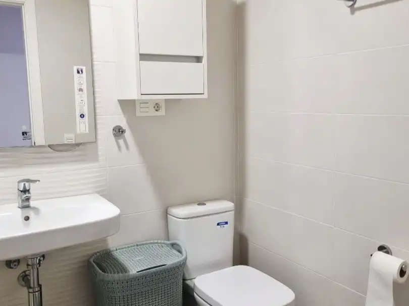 Apartamento en  Calle Palangreros 19B - Foto 10