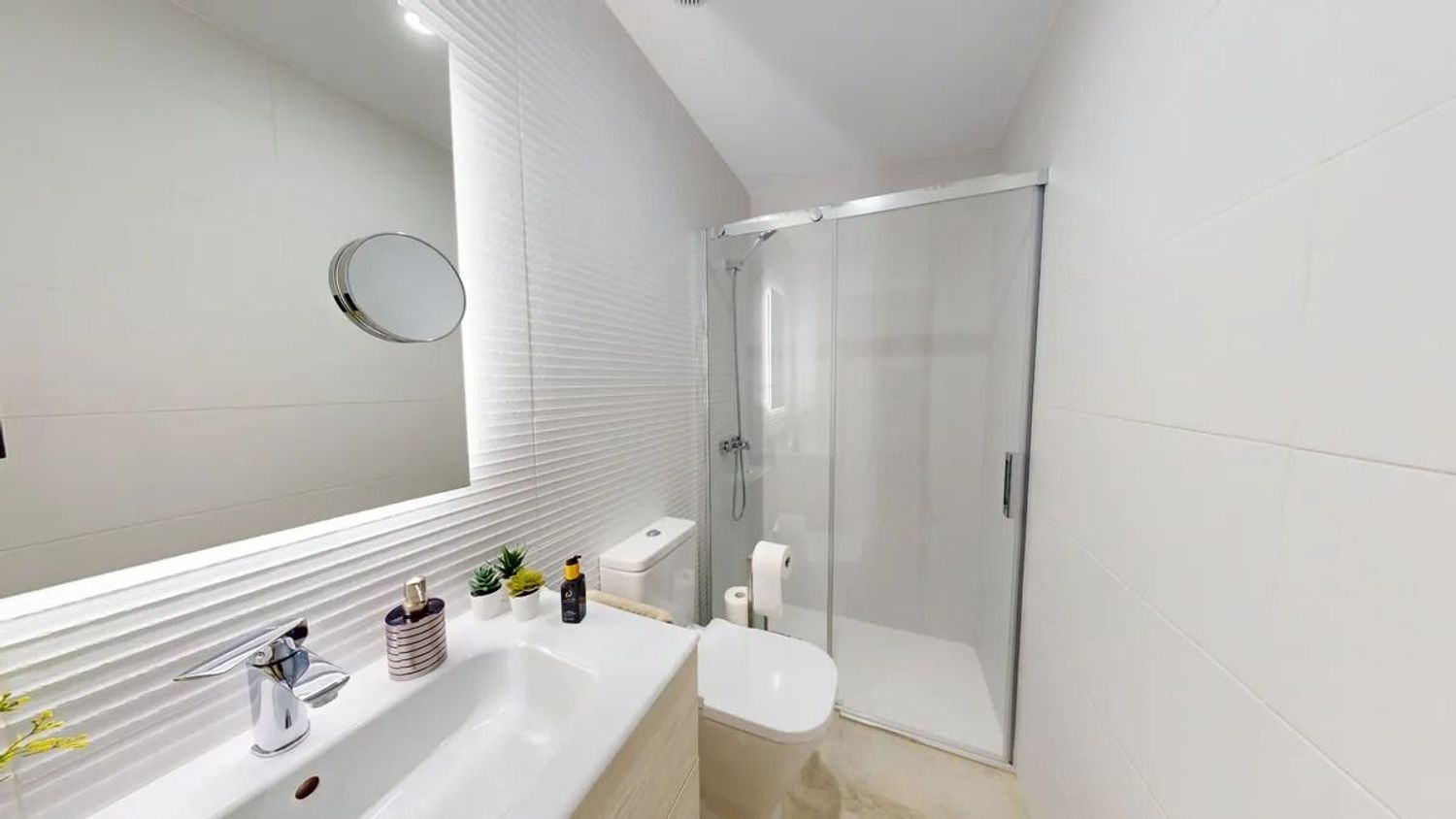 Casa o chalet independiente en Calle del Madroño, 21, Coimbra - Guadarrama, Coimbra - Guadarrama - Foto 9