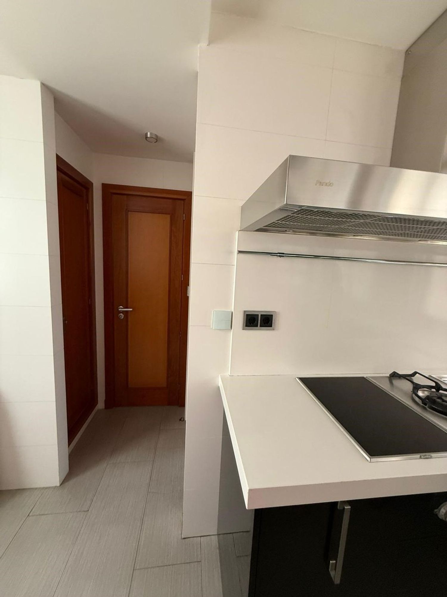 Piso en paseo de San Francisco de Sales, 32 - Foto 15