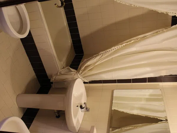 Piso en avenida de Cesáreo Alierta, 34 - Foto 10